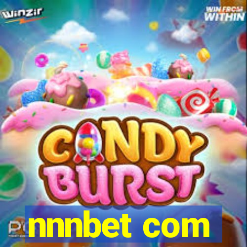 nnnbet com